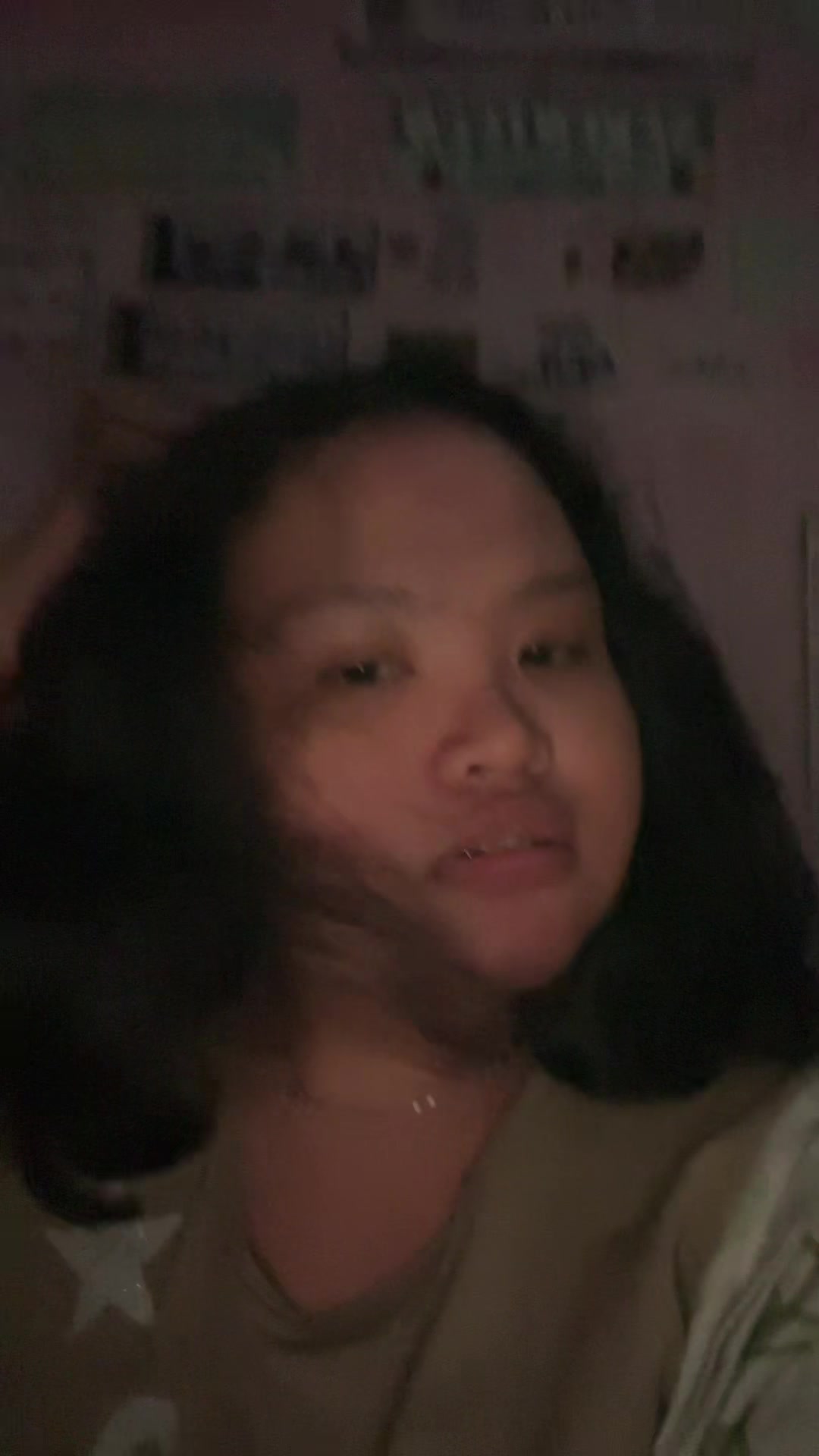 @Mai