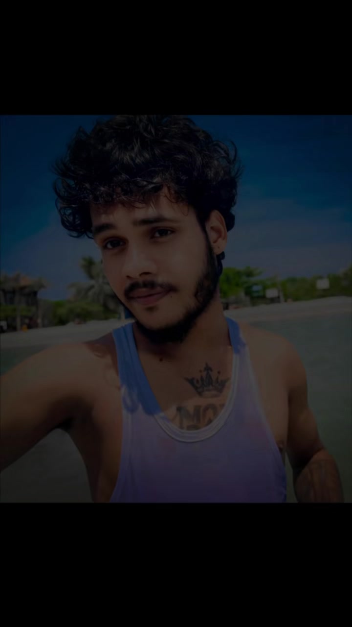 @ᬊ𐌼Ꭿƚɦᴜ֟♡Ꭾoo𝗷&alpha;💜🐼🦋
