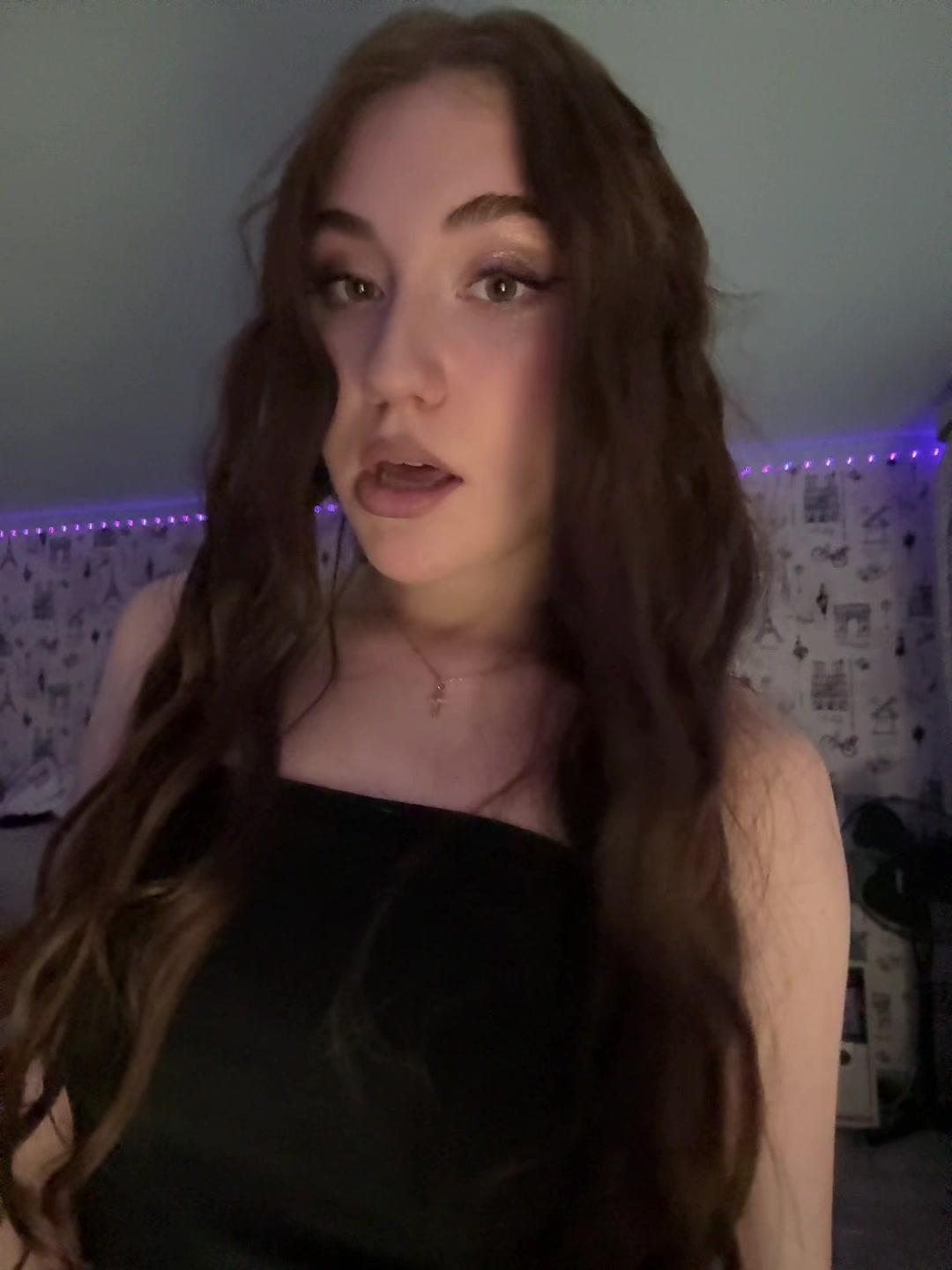@alina☆