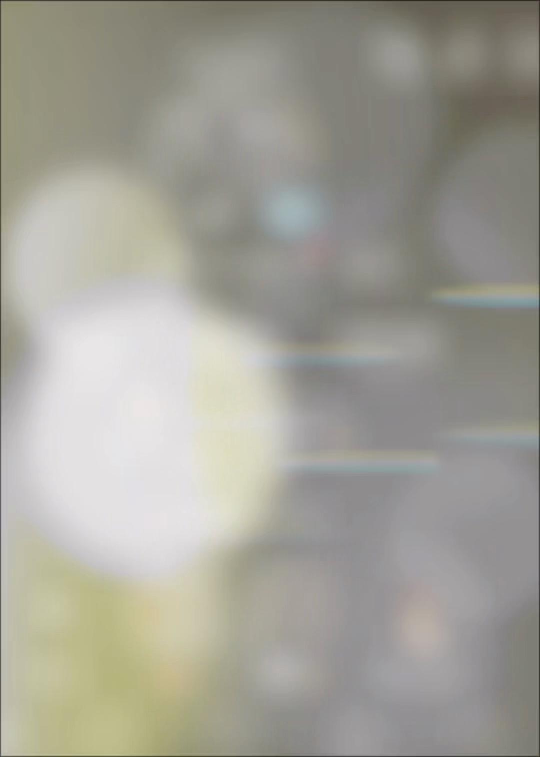 @彡[𝚂̷𝙰̷𝙼̷𝙸̷]彡