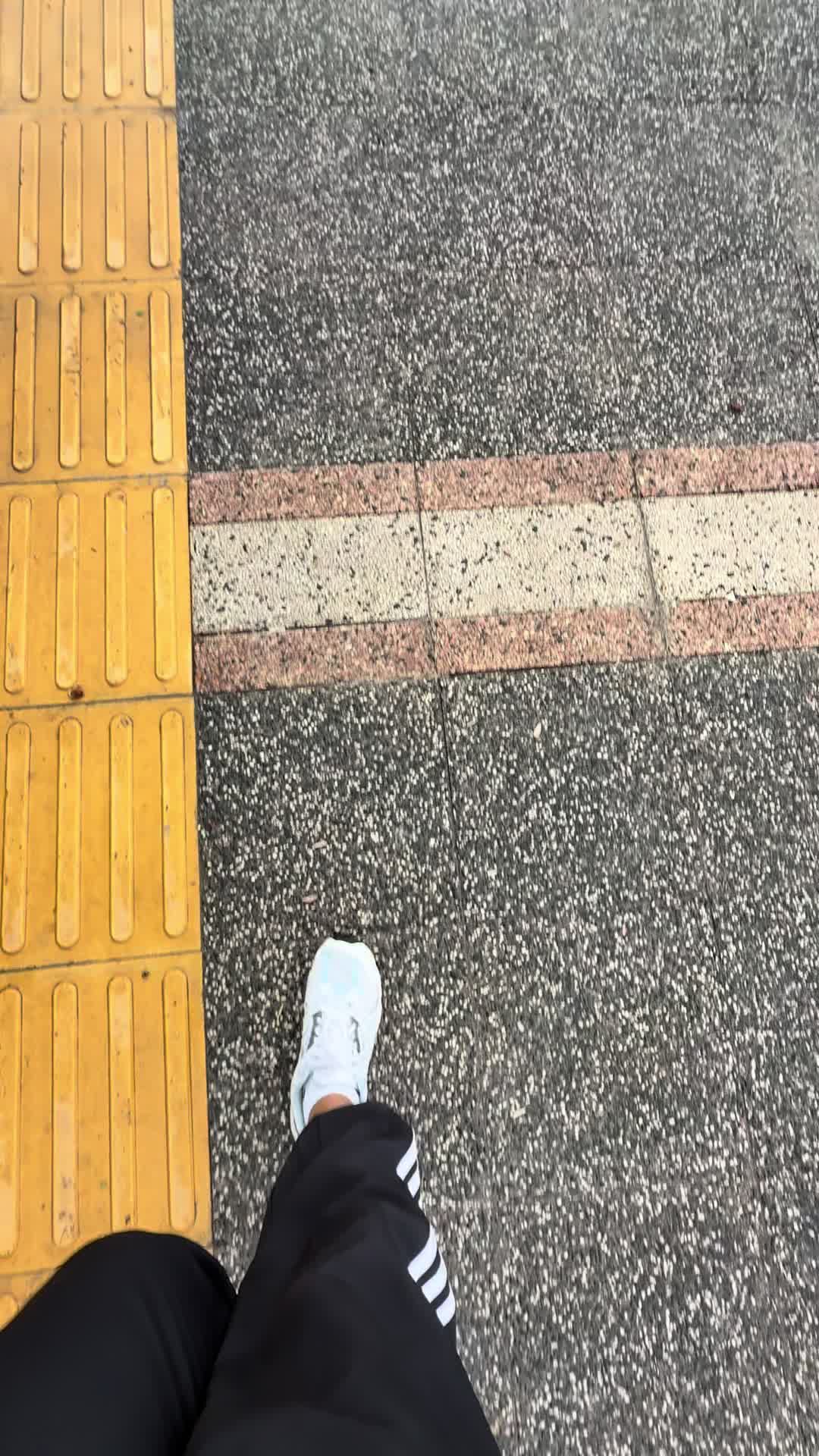 @๐๐๐๐๐๐๐_๐๐๐๐๐๐๐