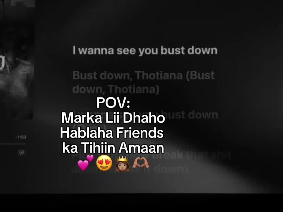 @Mudan❤️👸🏽