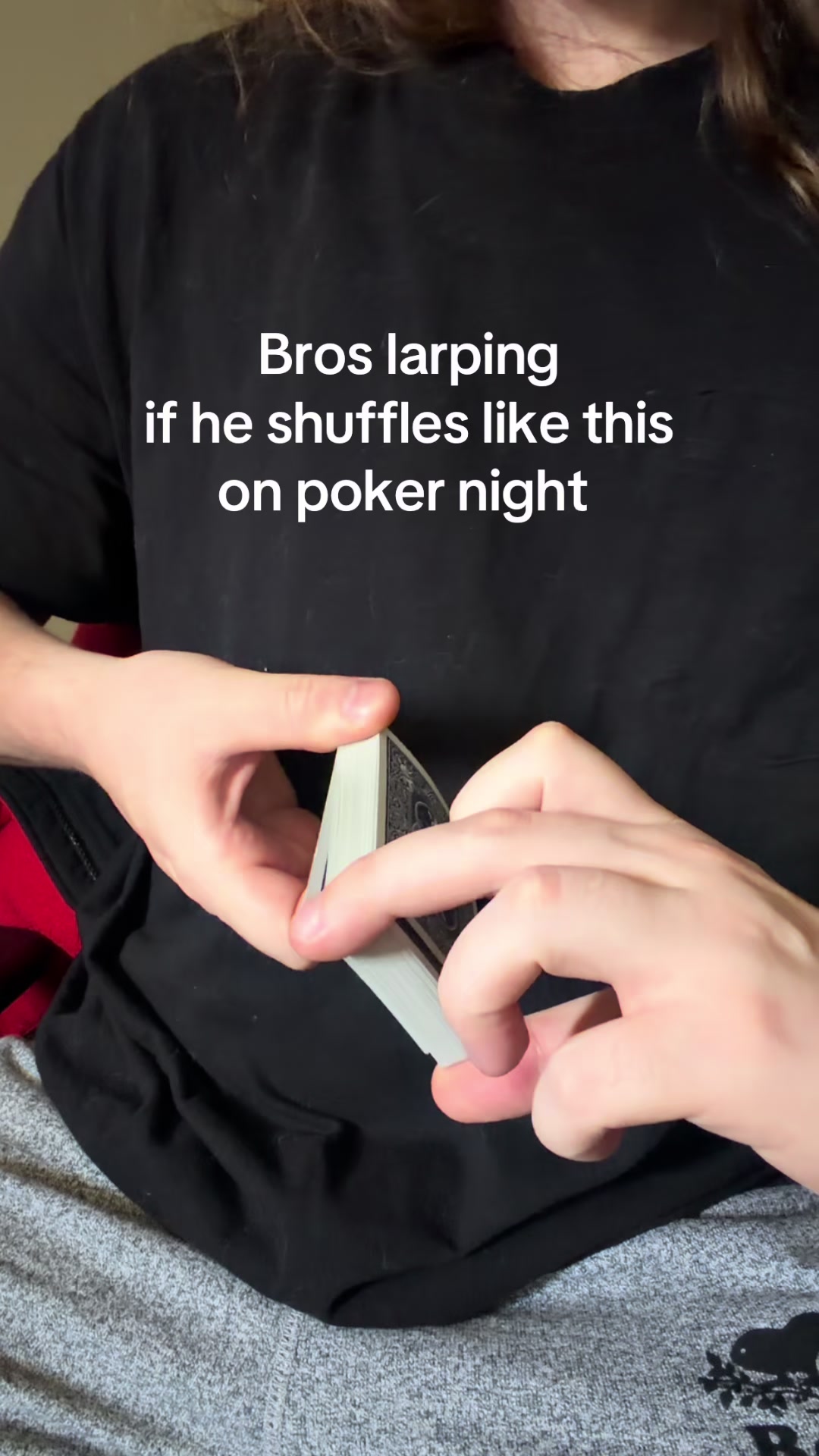 @K