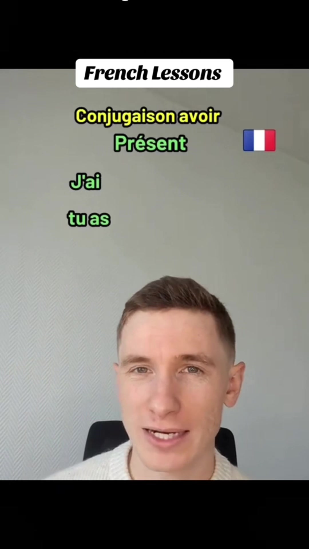 @French For You