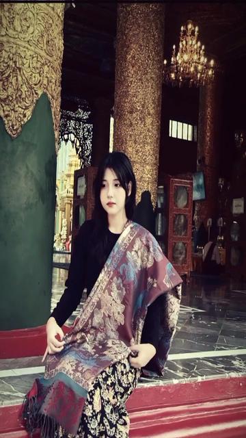 @အသွေးသားထဲက🌺(to the bone)