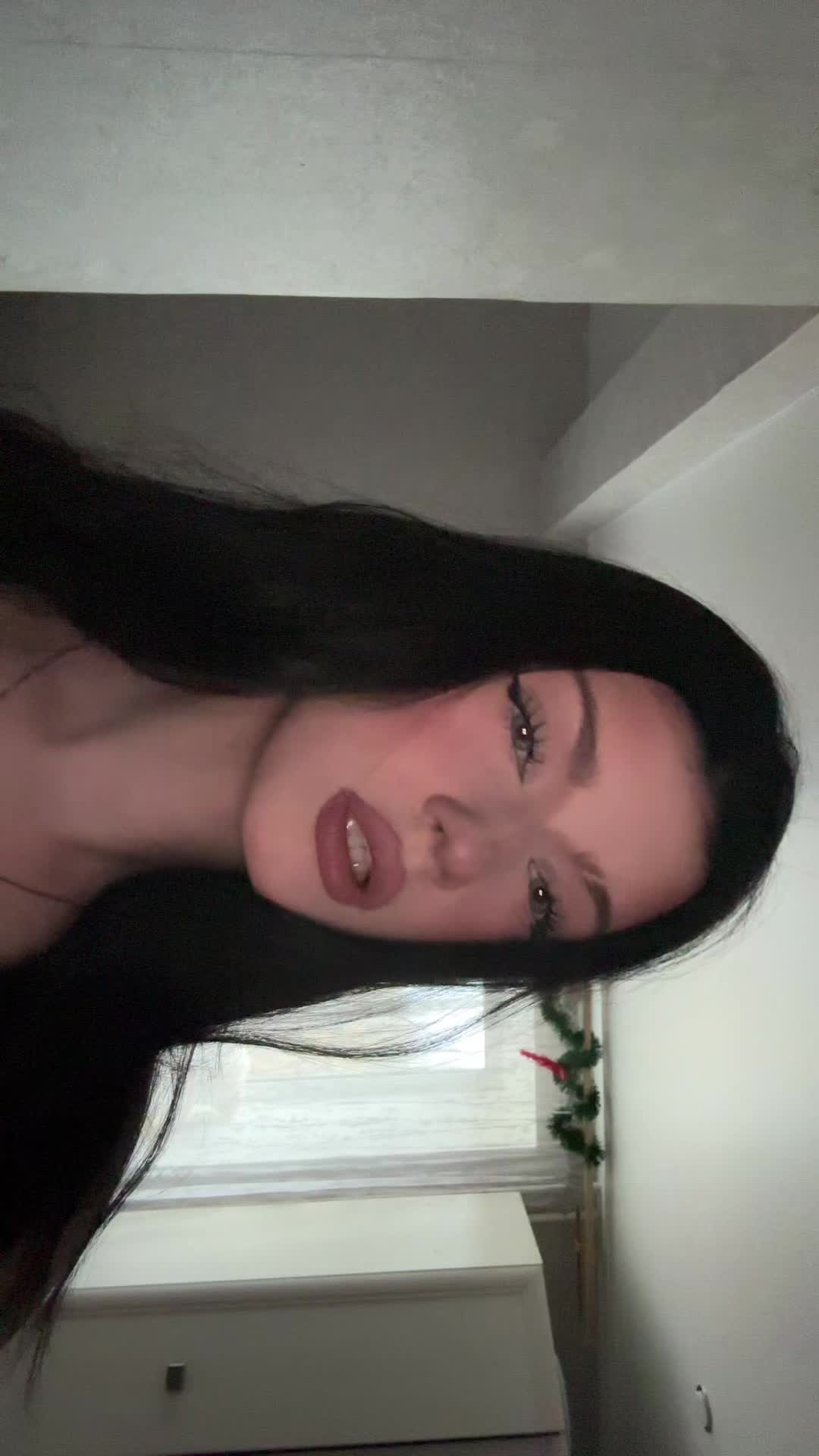 @&mdash;侵食