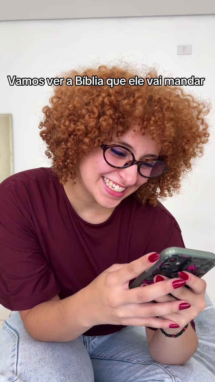 @nathaliaqs