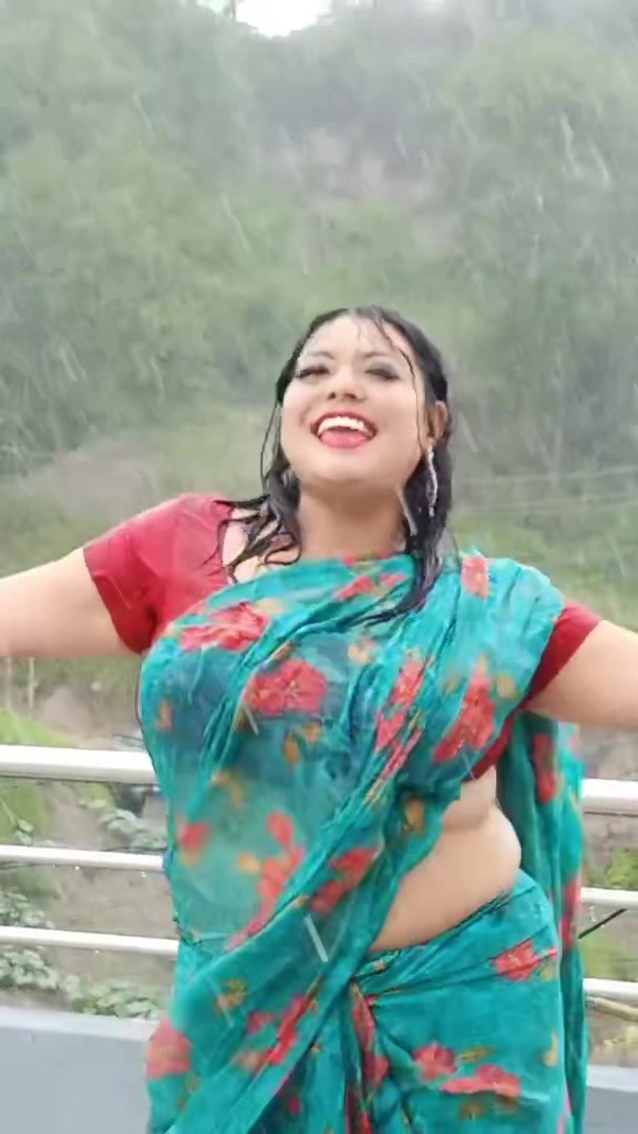 @Renukaa Shrestha