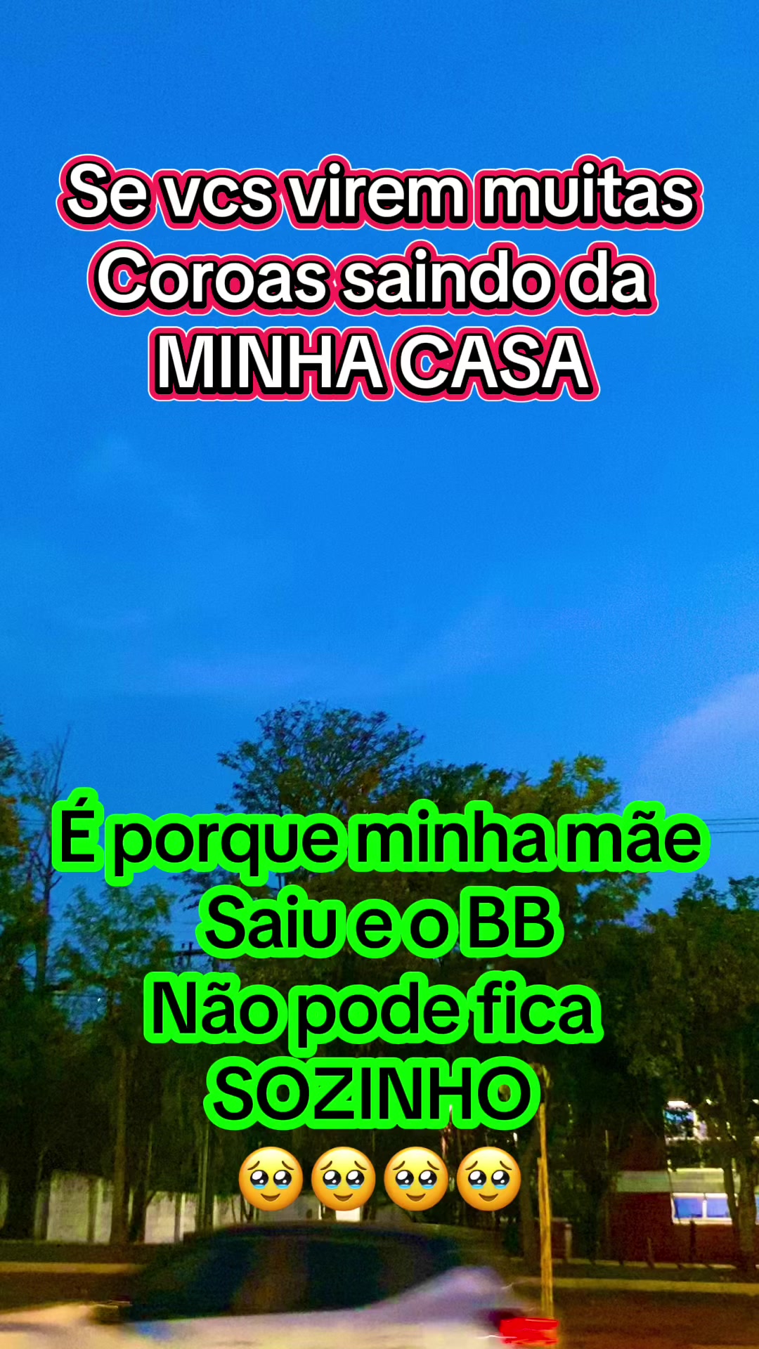 @feioengracado7