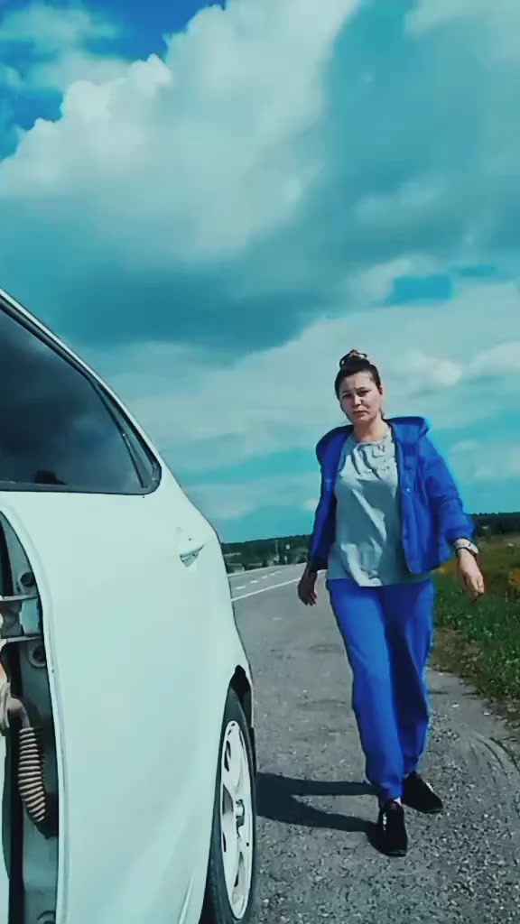 @🧿Счастливая 🧿