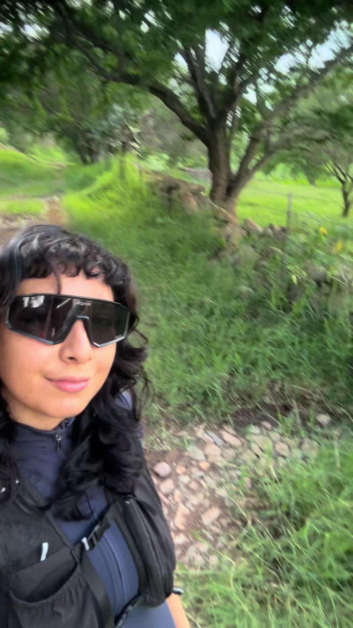 @EMILI MOJARRO