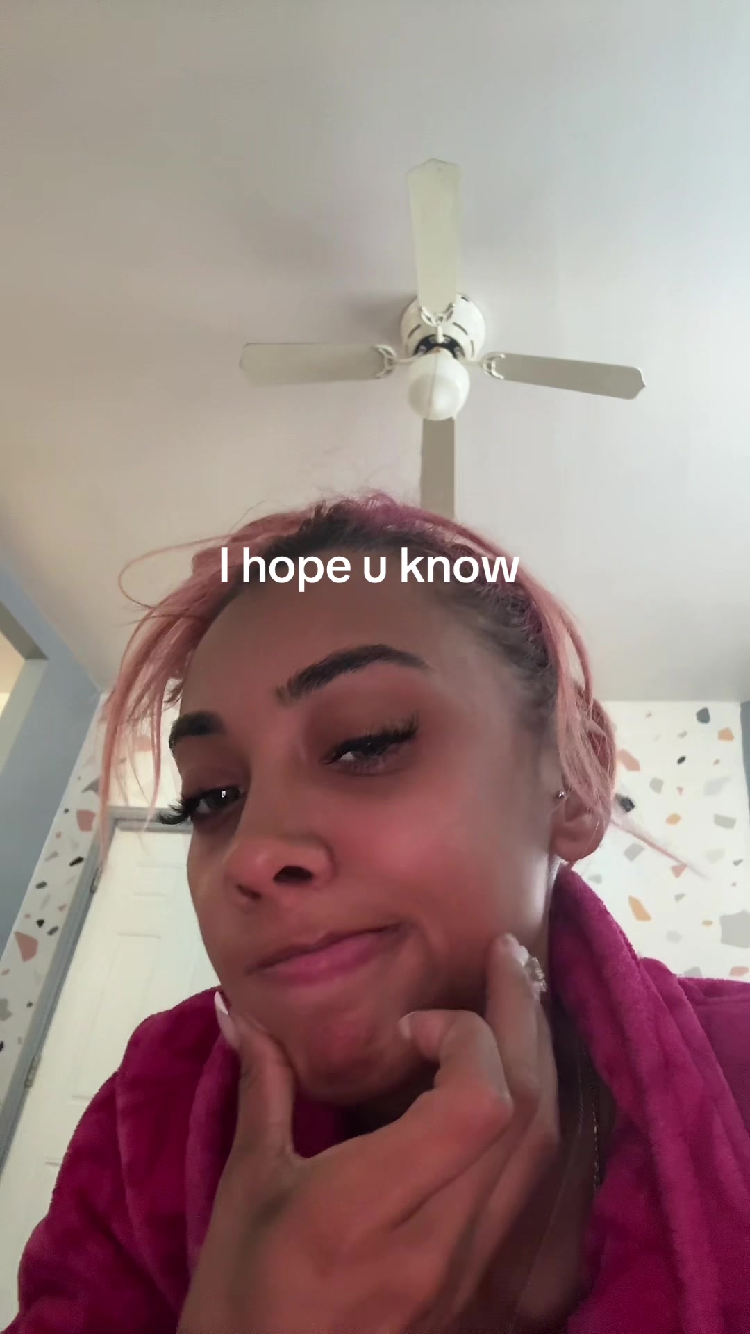 @cecebke