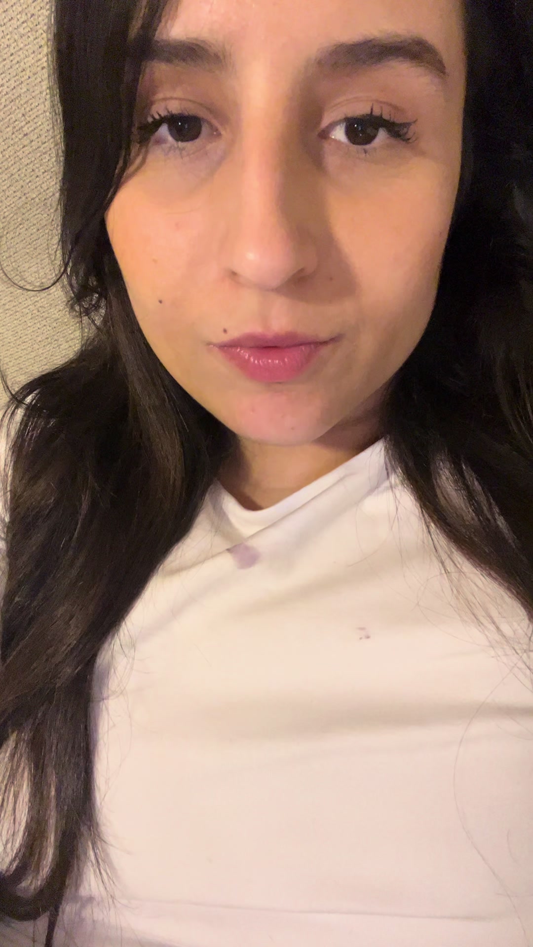 @Heisssss94