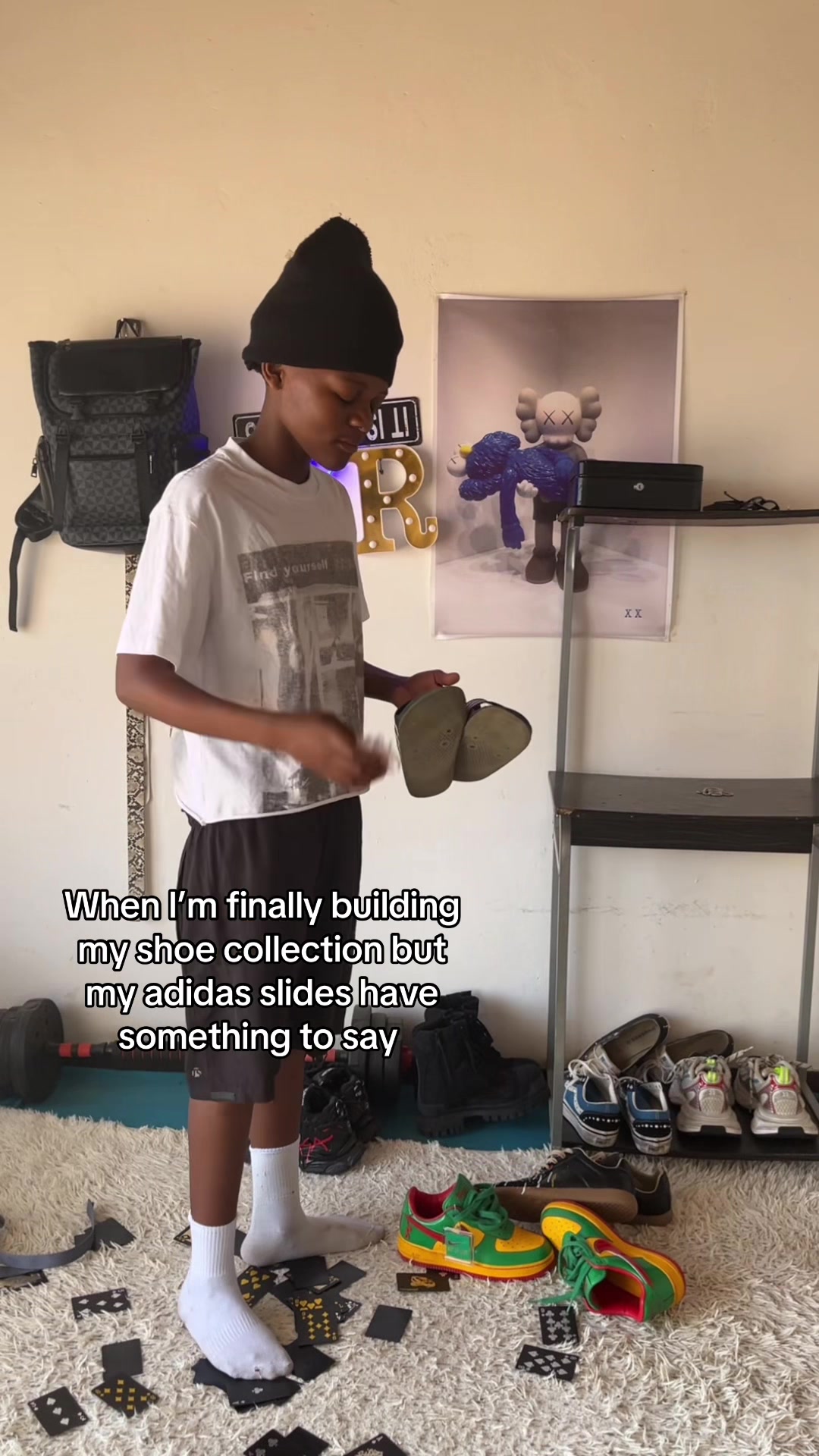 @chiloo🛹
