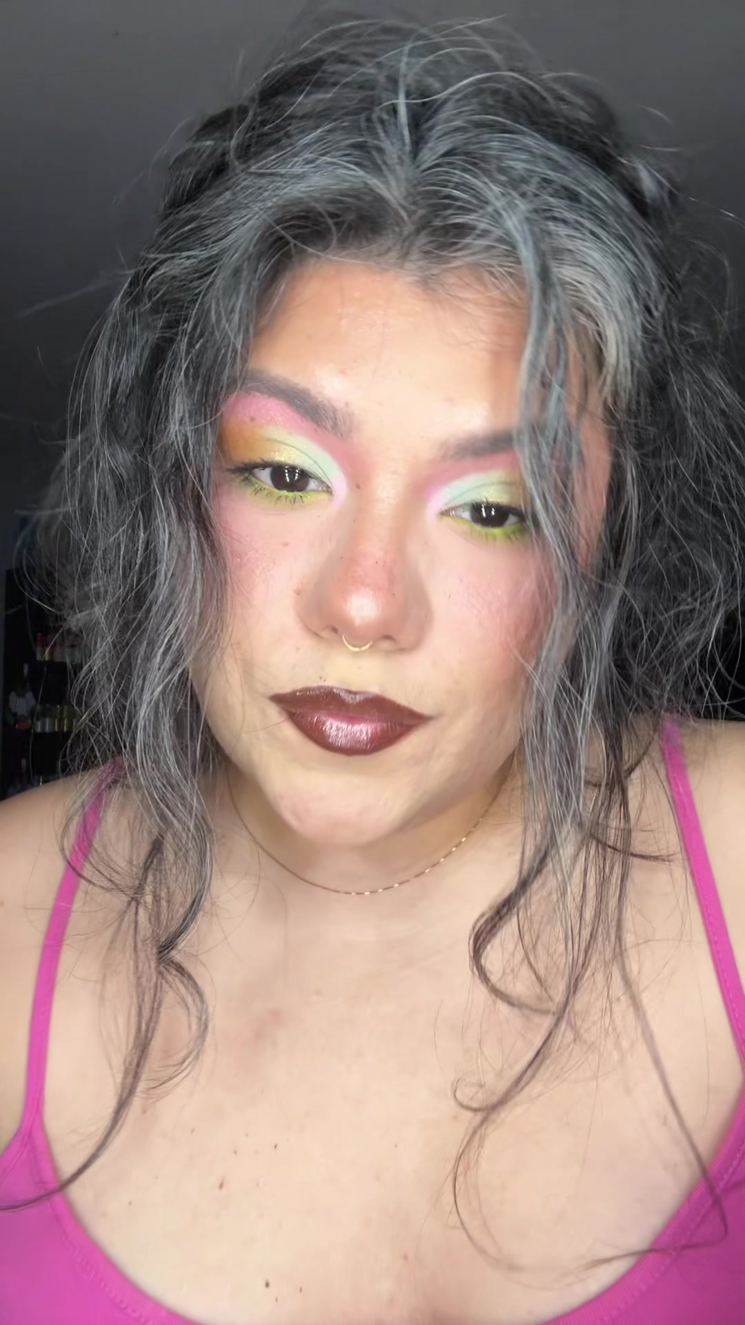 @Katiee🫡