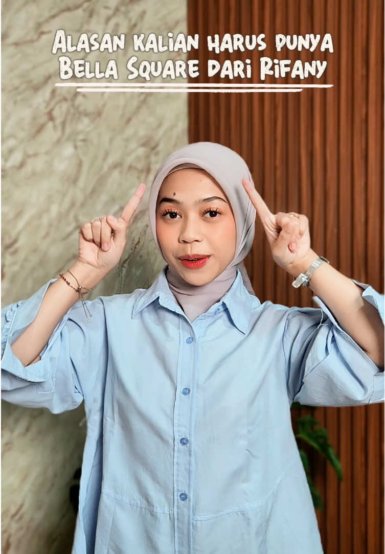 @Rifany Hijab