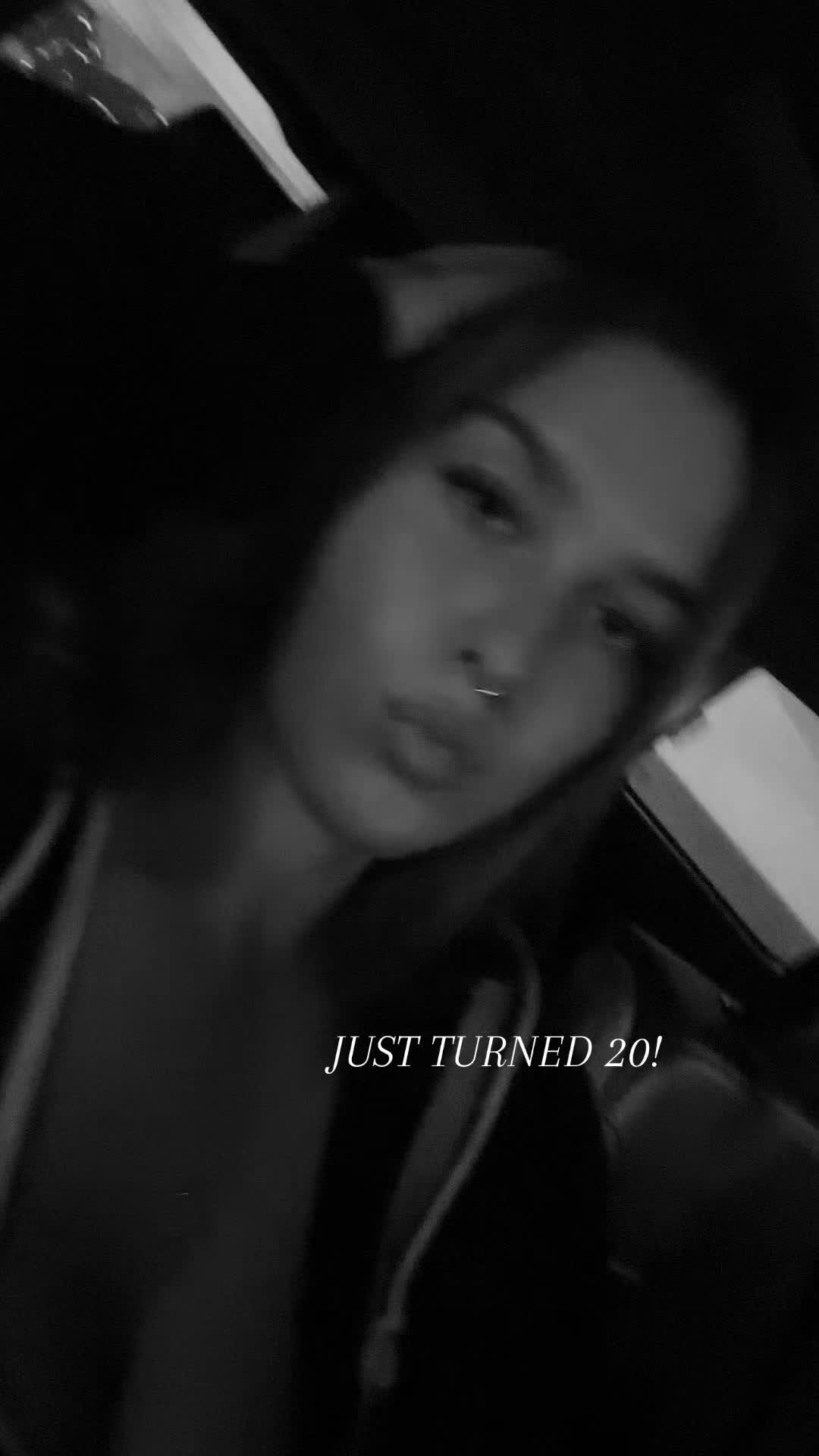 @dtb_kenzieee