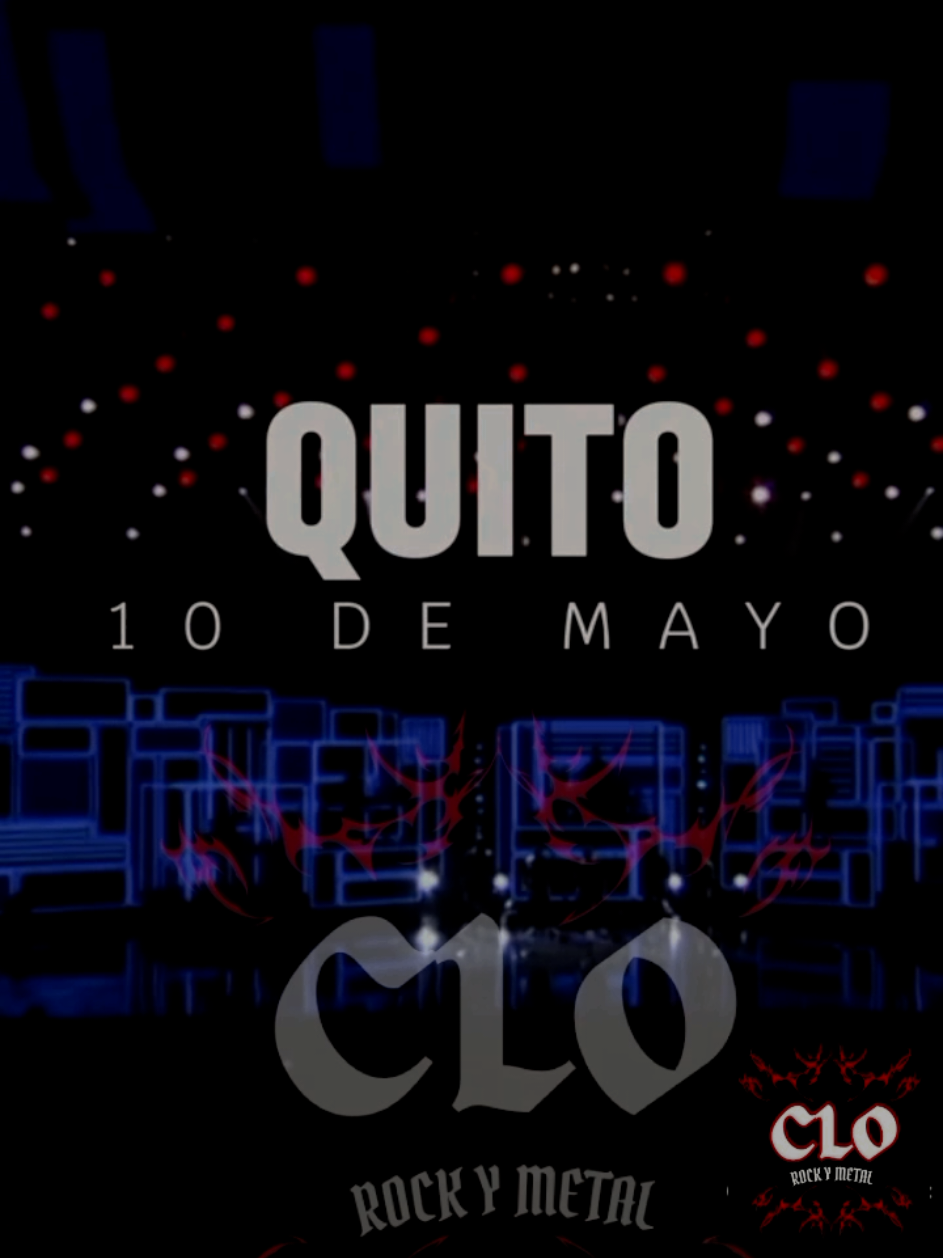 @Cuando La Luz Oscurece