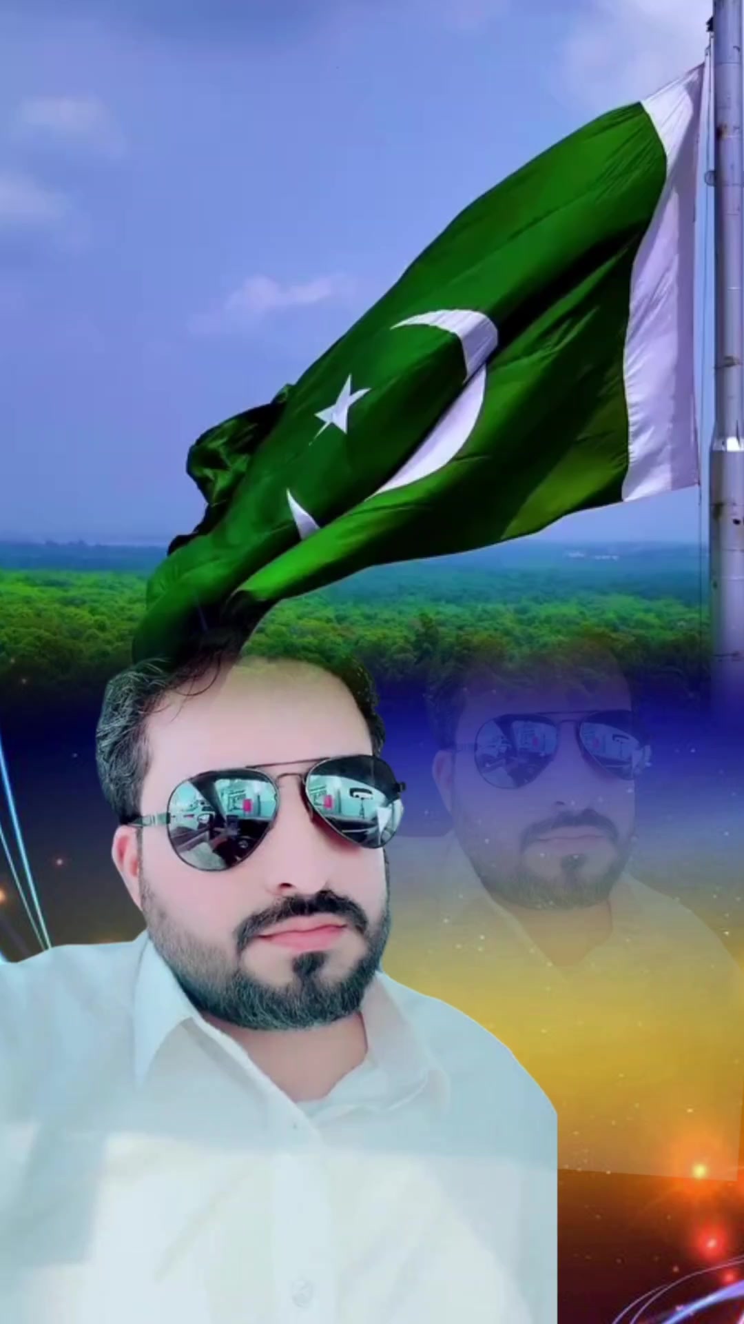 @جانی پتافی DGK