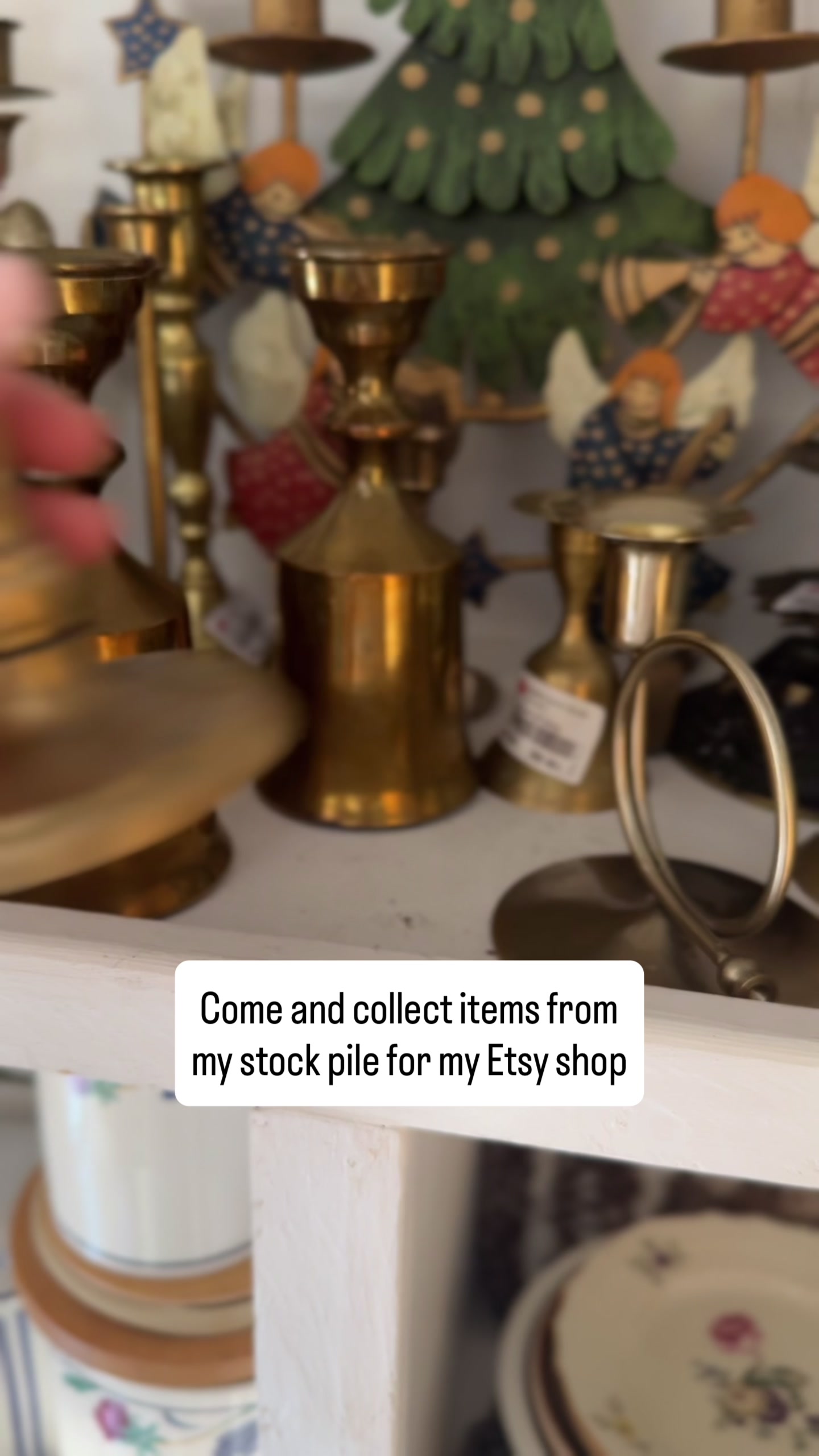 @theeuropeanatticco
