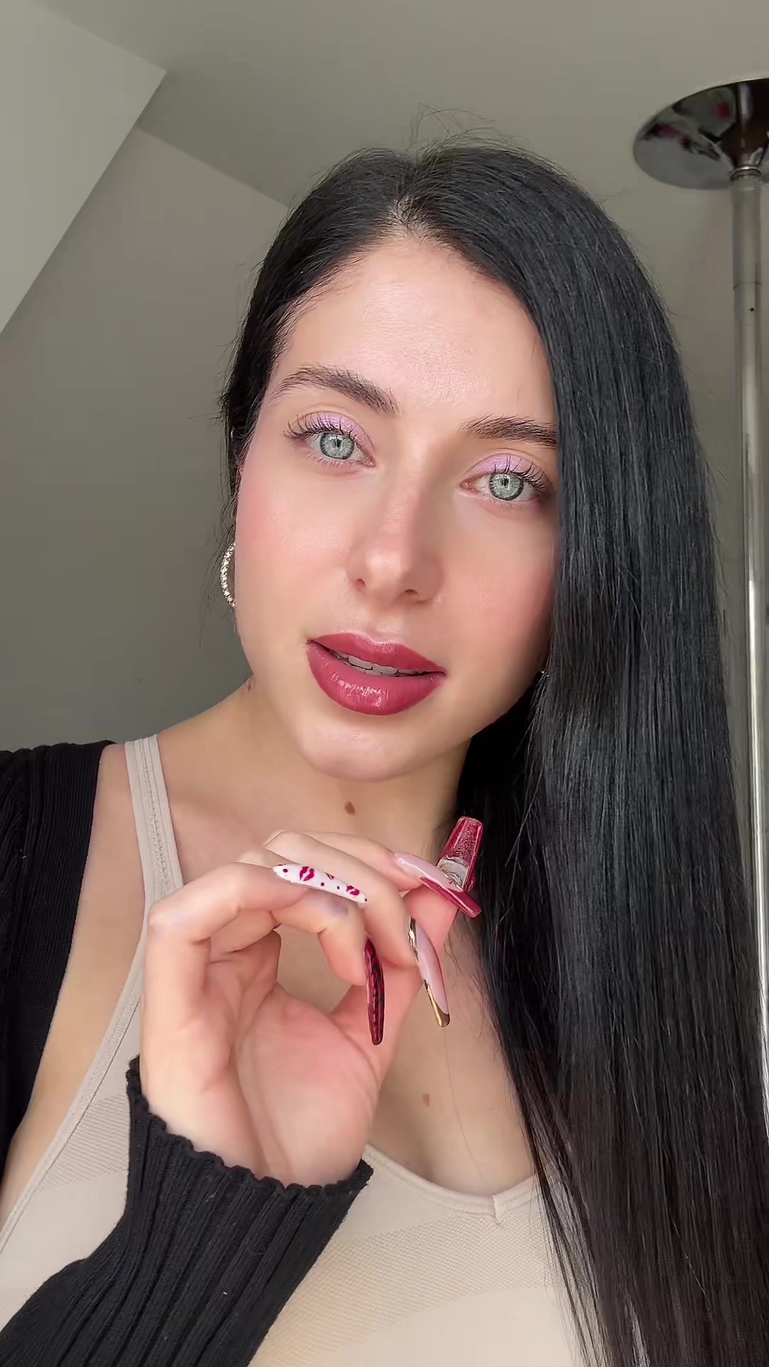 @Nanu