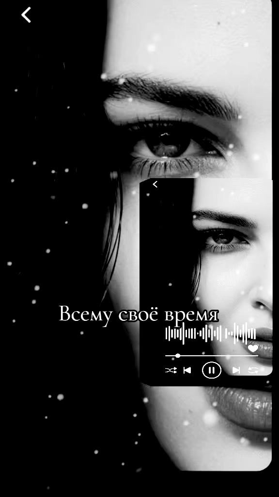 @😈♠️ТаНюШа♠️😈