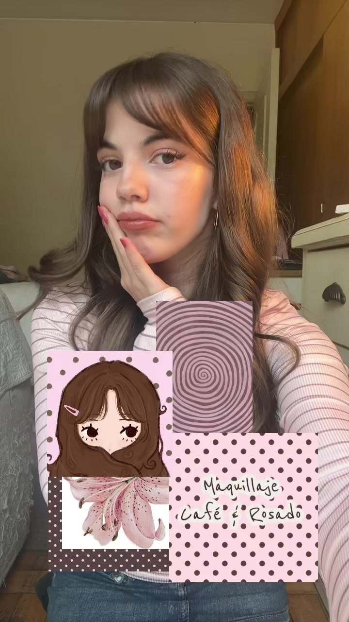 @antogomz_m