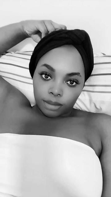 @Jeniffer Ngugi