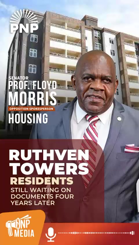 @JamaicaPNP