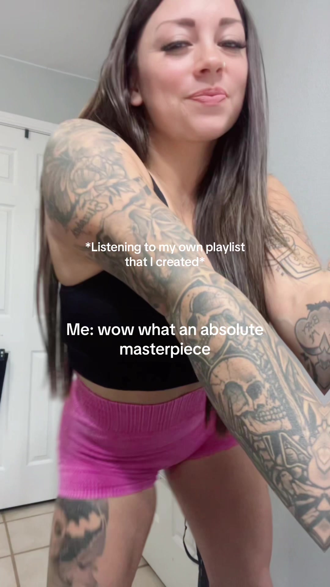 @Daisyyyy🤘🏼