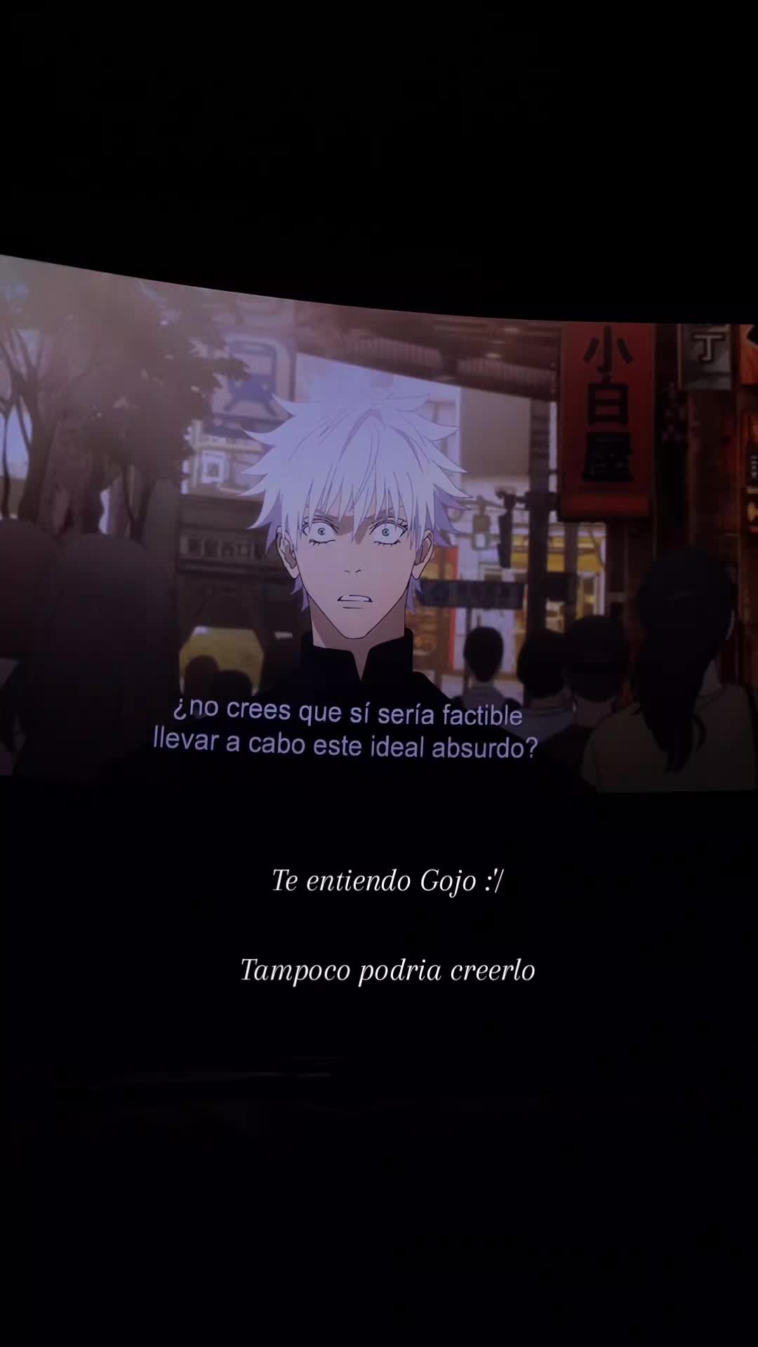 @Vaneis ♡