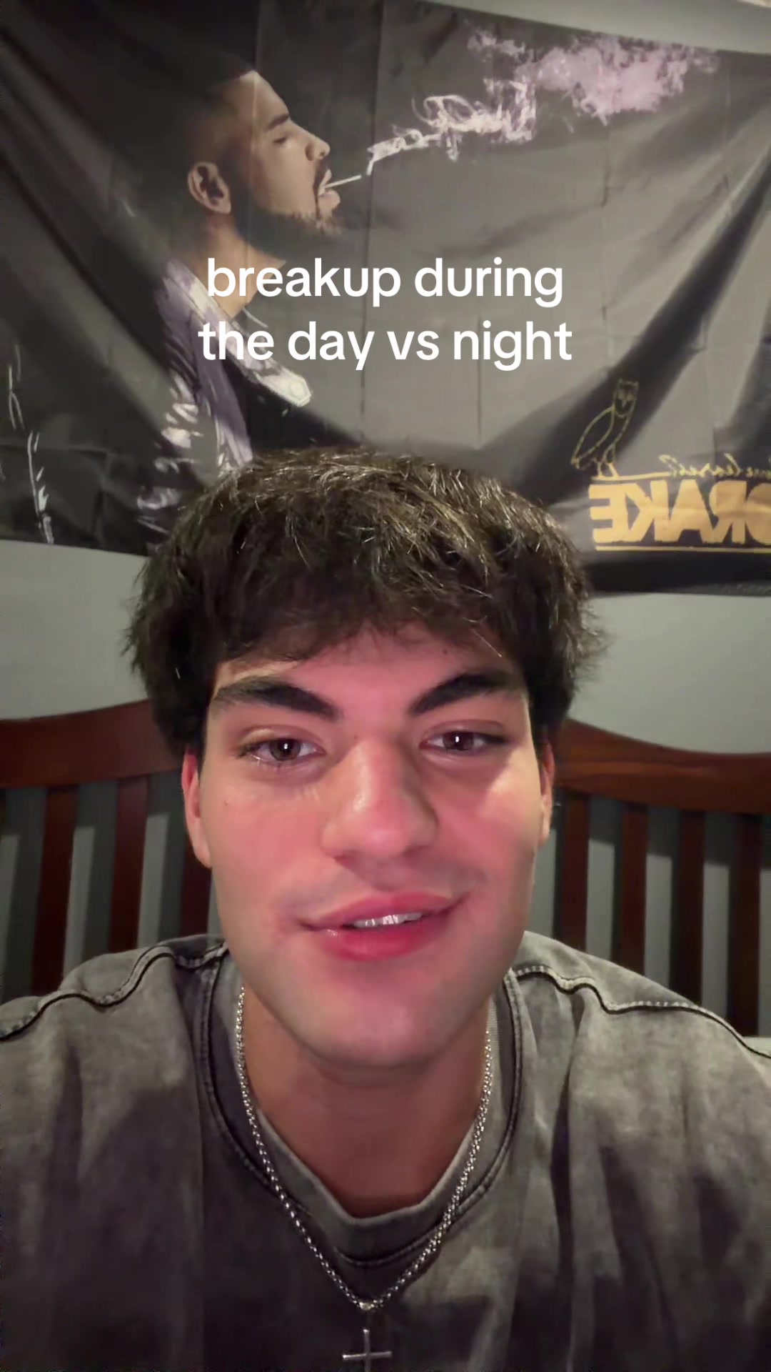 @kai