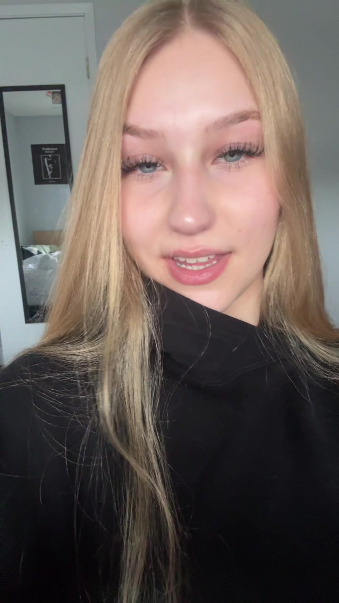 @isabelle
