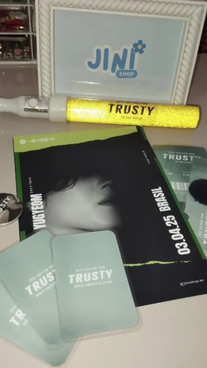 @AURA