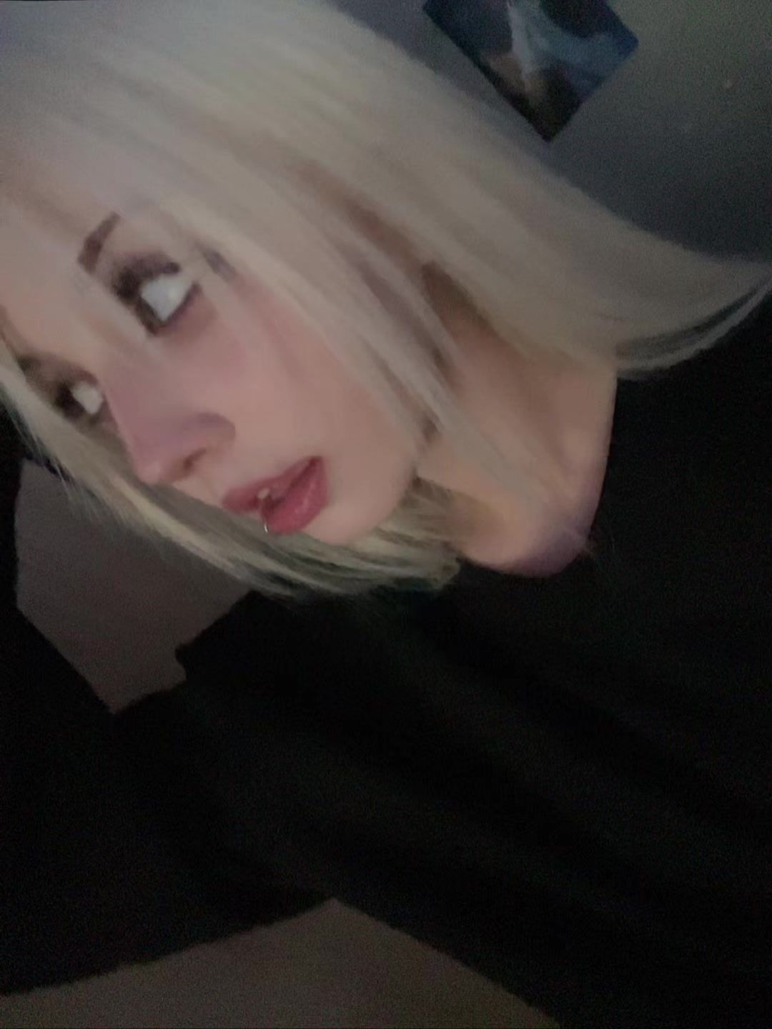 @тгк: sowwqx