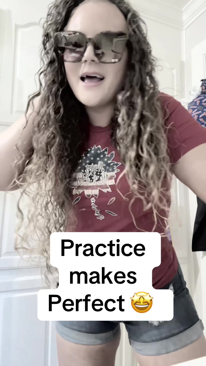 @Alyssa Cook