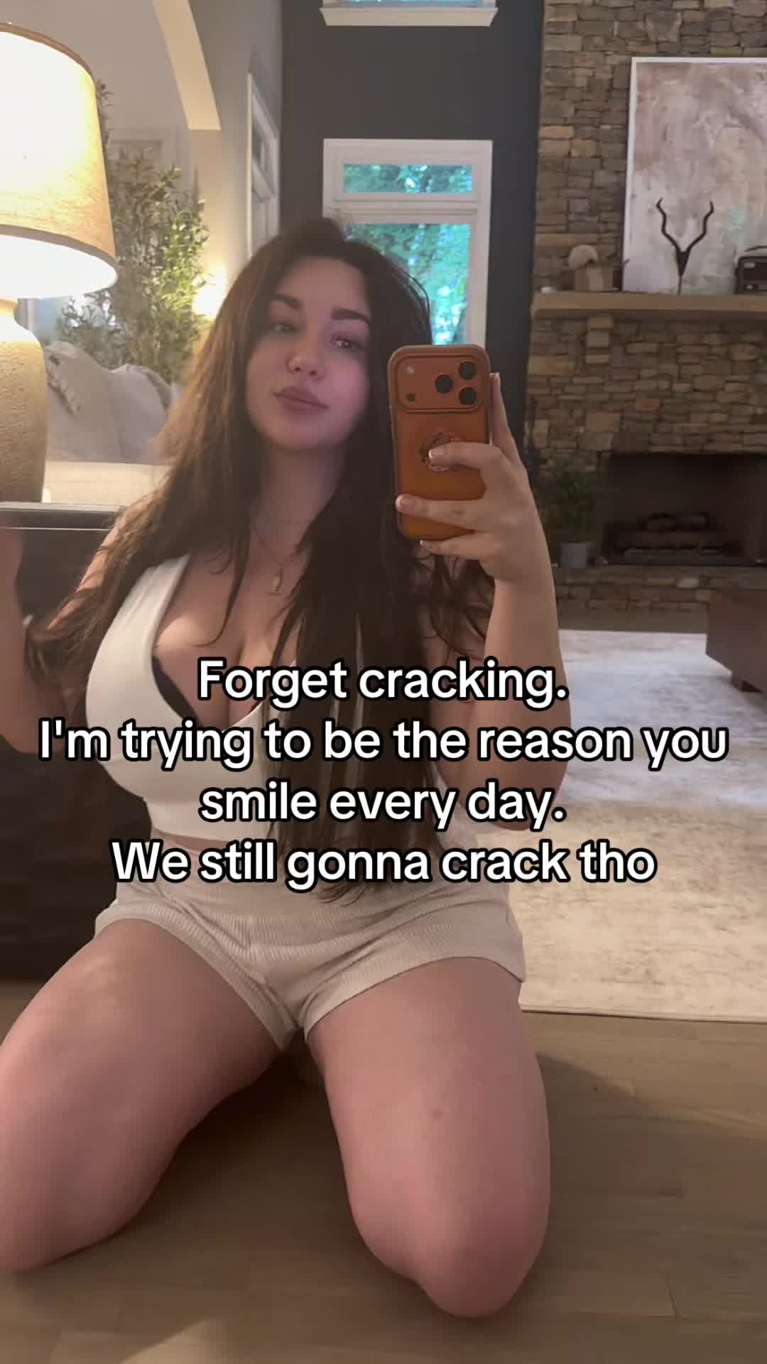 @havanajunenextdoor