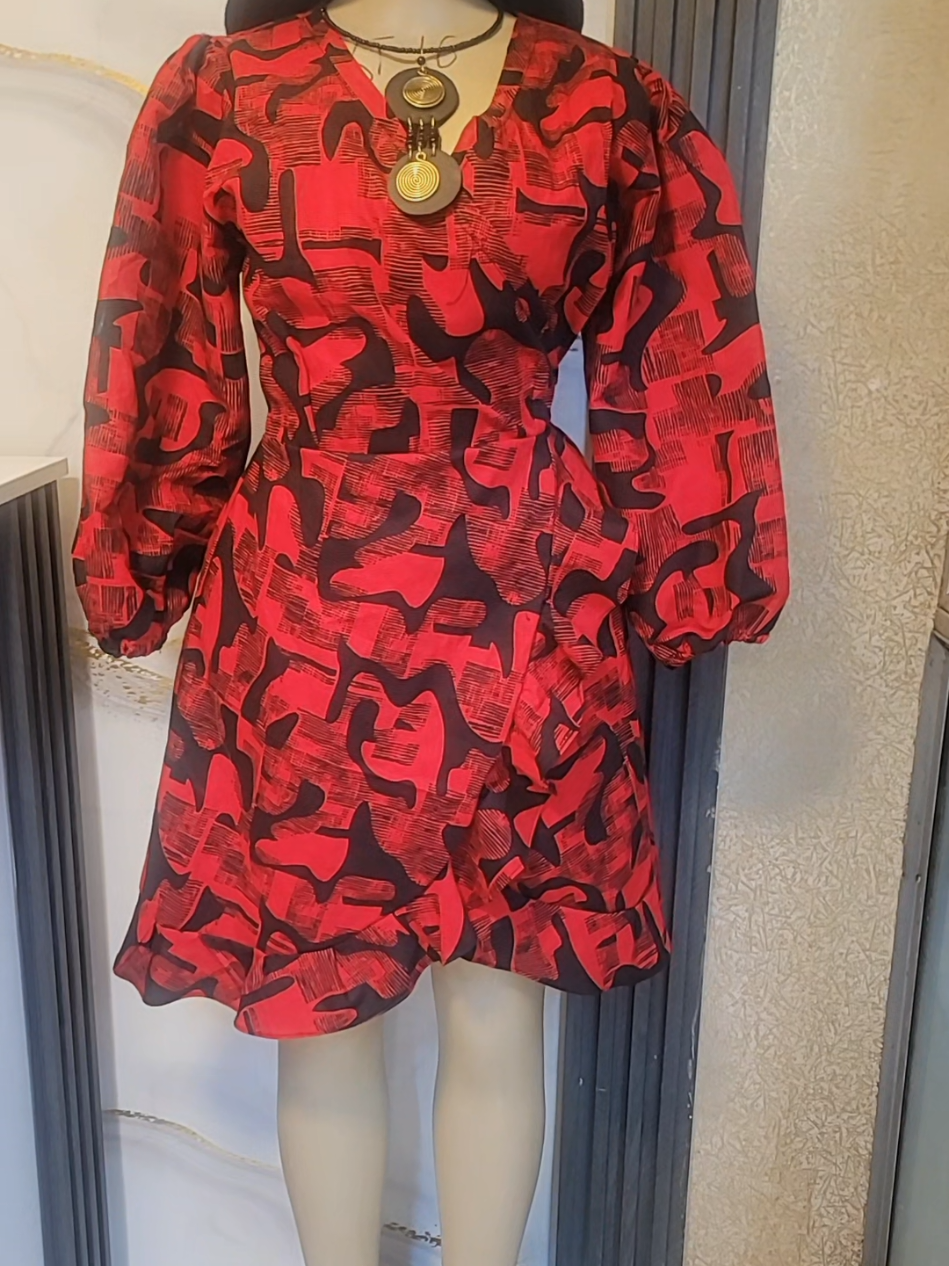 @Aiden's collection