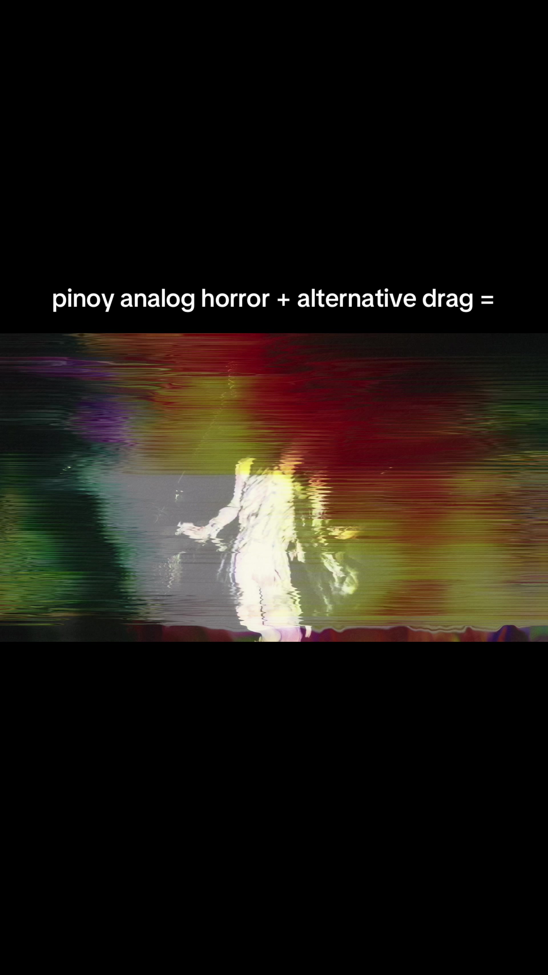 @K4N5H3LY0ZZZ •