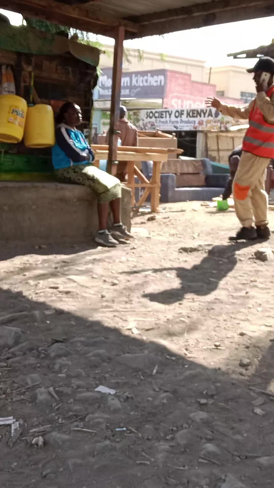 @🇹🇿𝕵𝕺𝕵𝕺📌