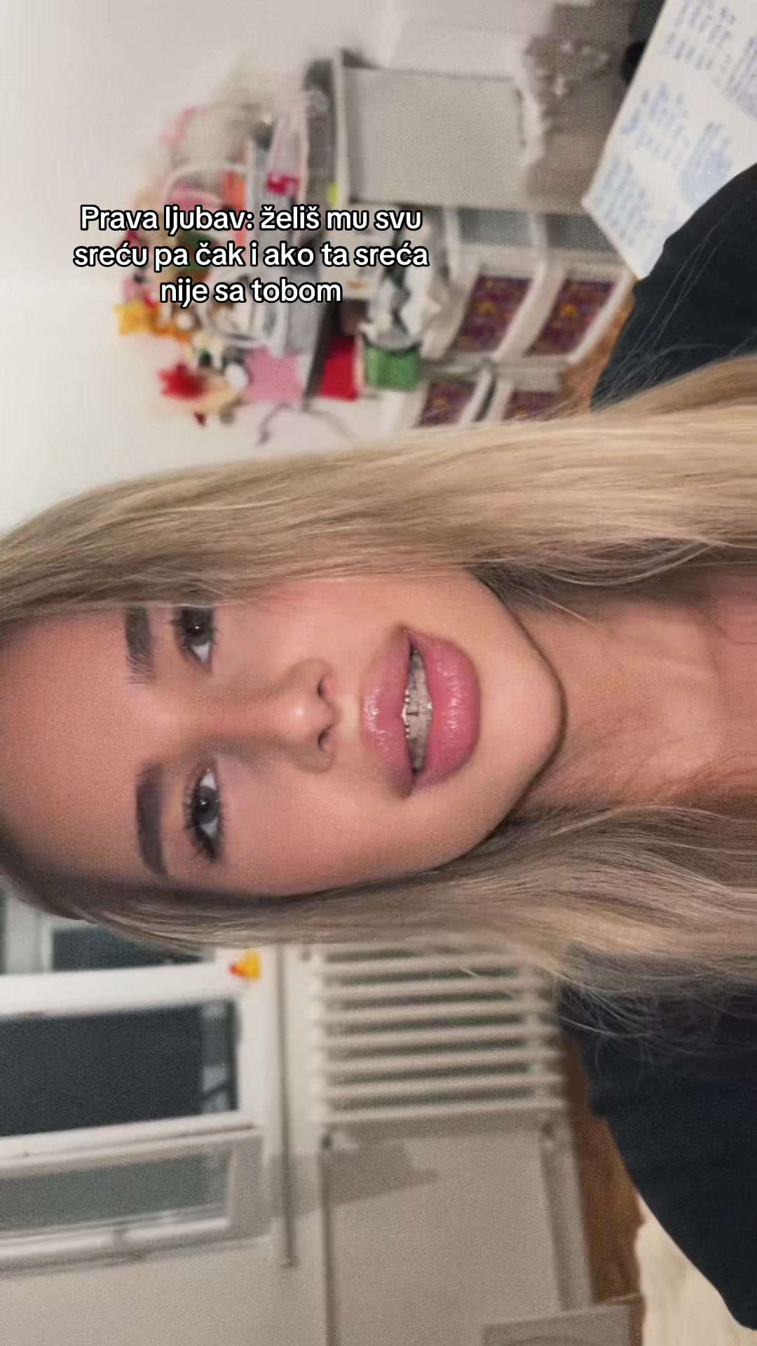 @Nina
