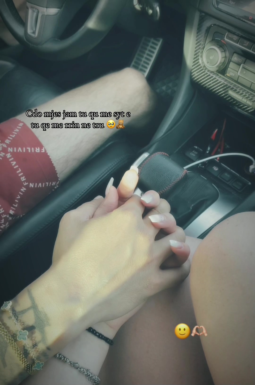 @💍