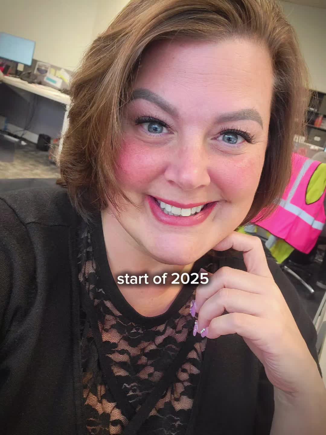 @Erica Bogdan