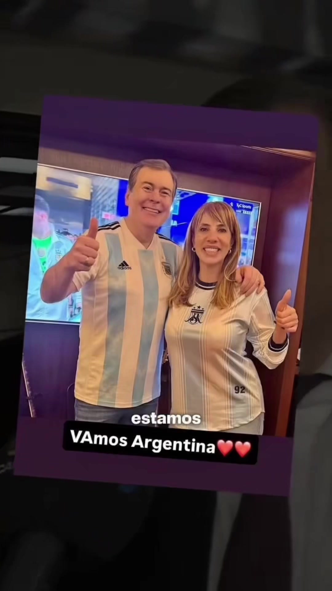 @Frente C&iacute;vico