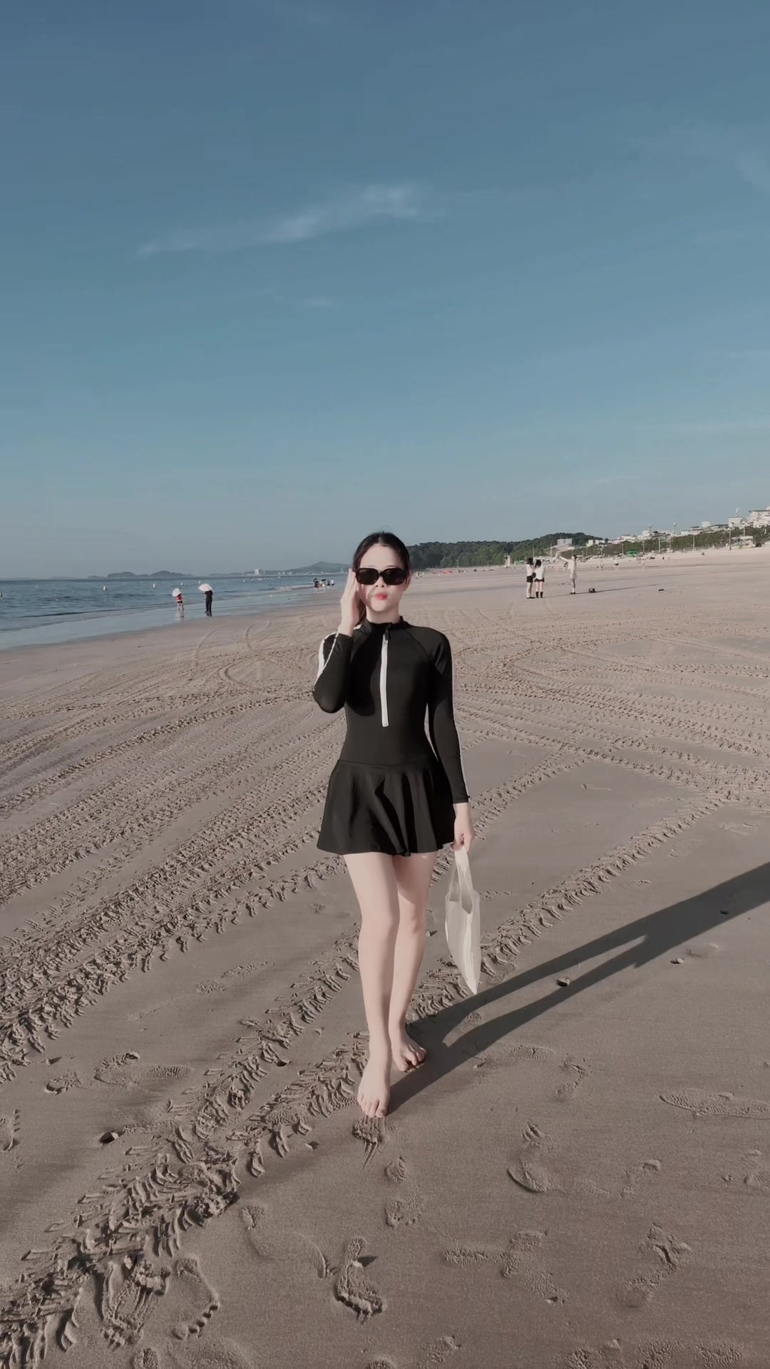 @리카🇰🇷
