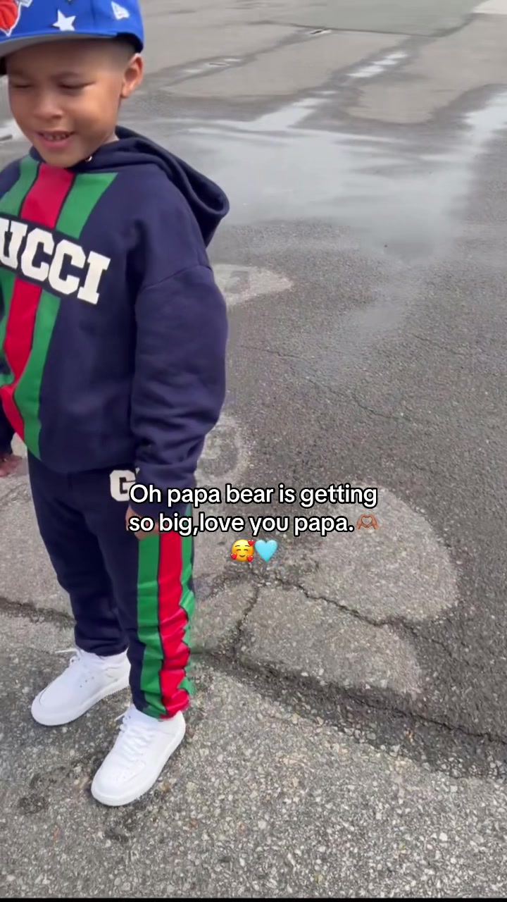 @Onika.🦄🩷🌸