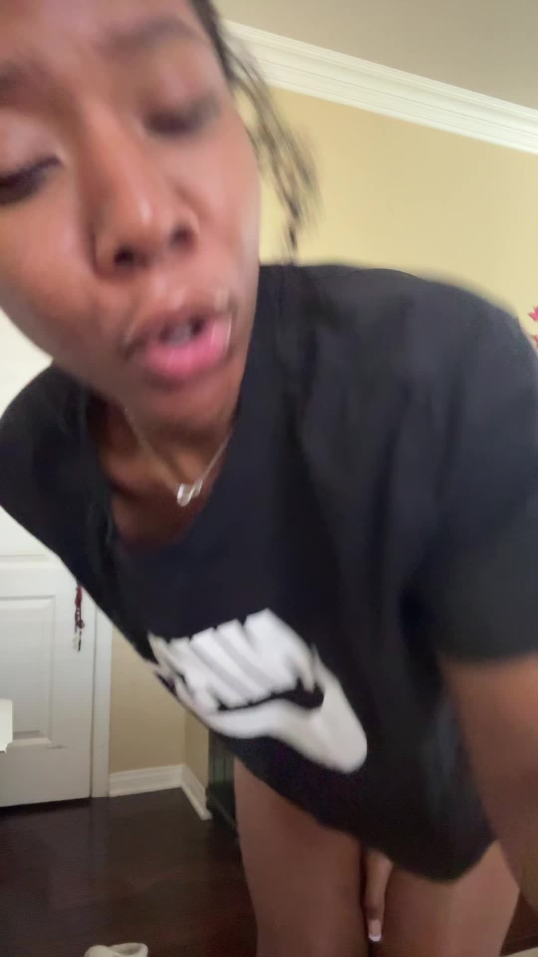 @notavailableherskii