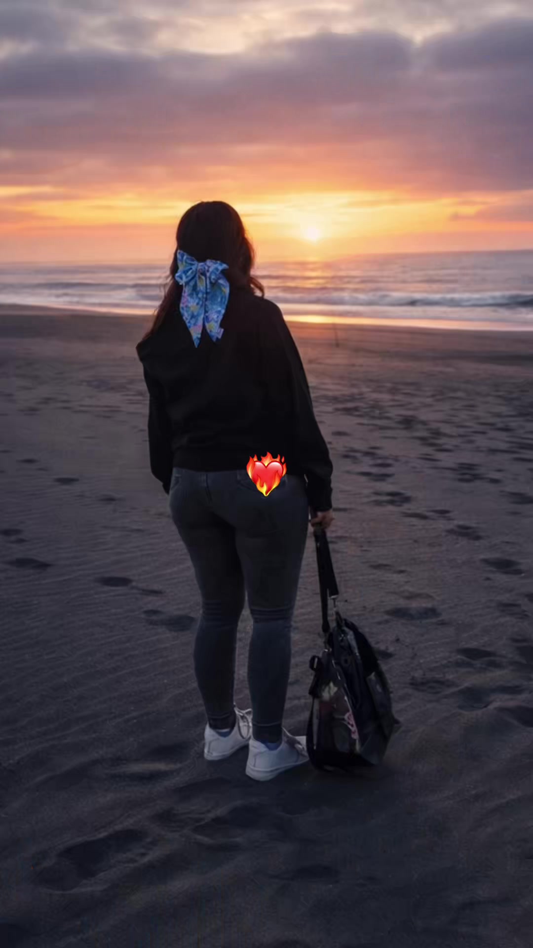 @N