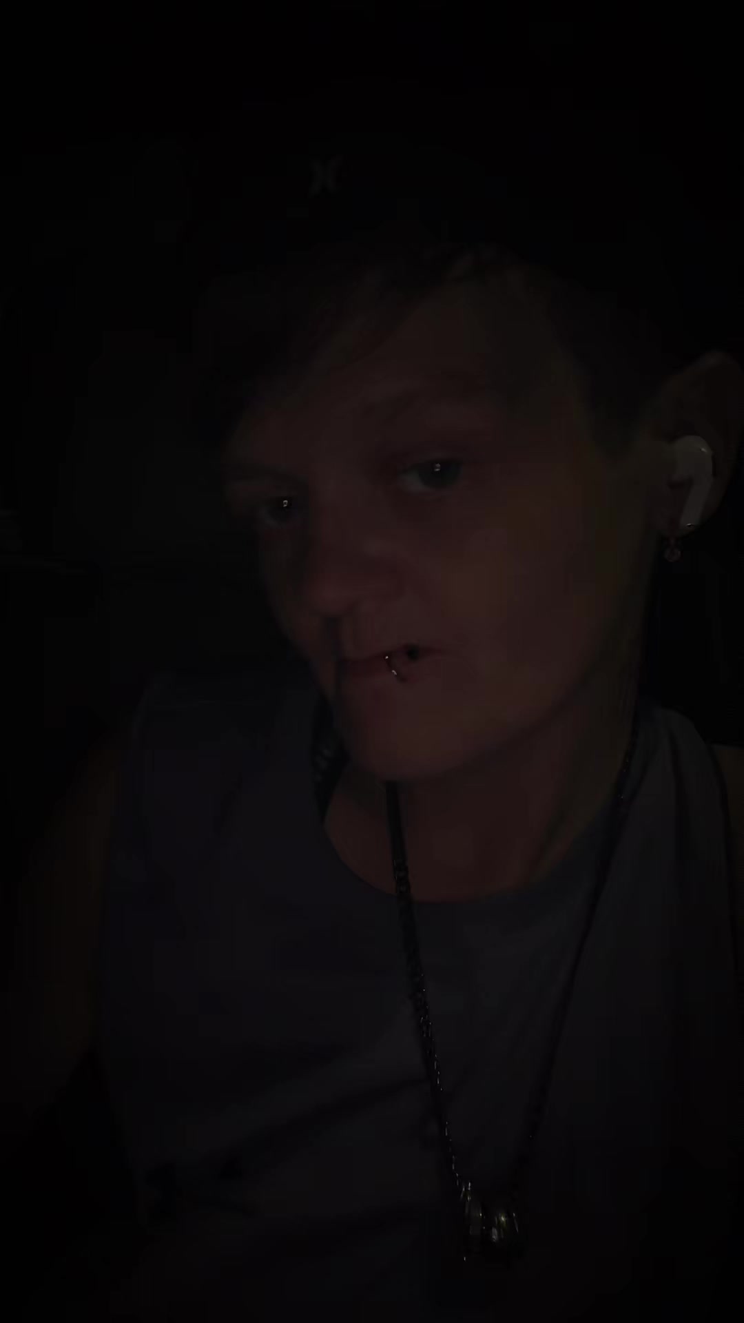 @Ittiebittie0614