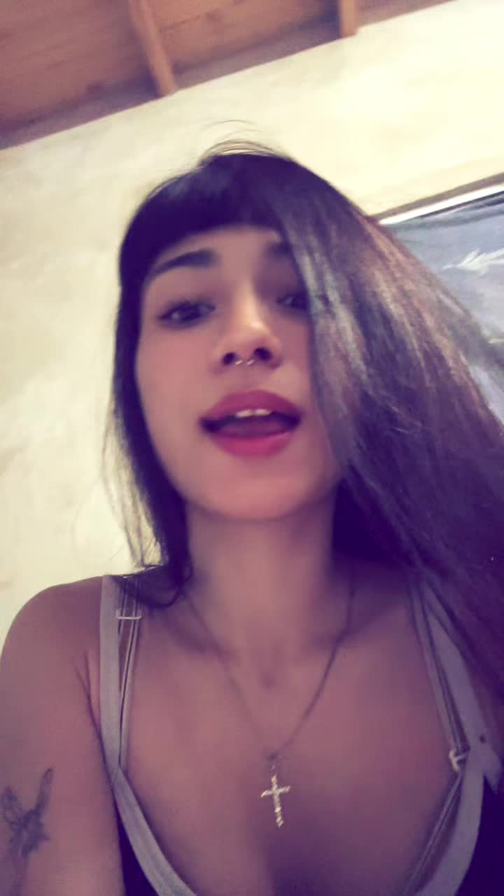 @lu